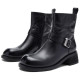 NINE WEST 5cm