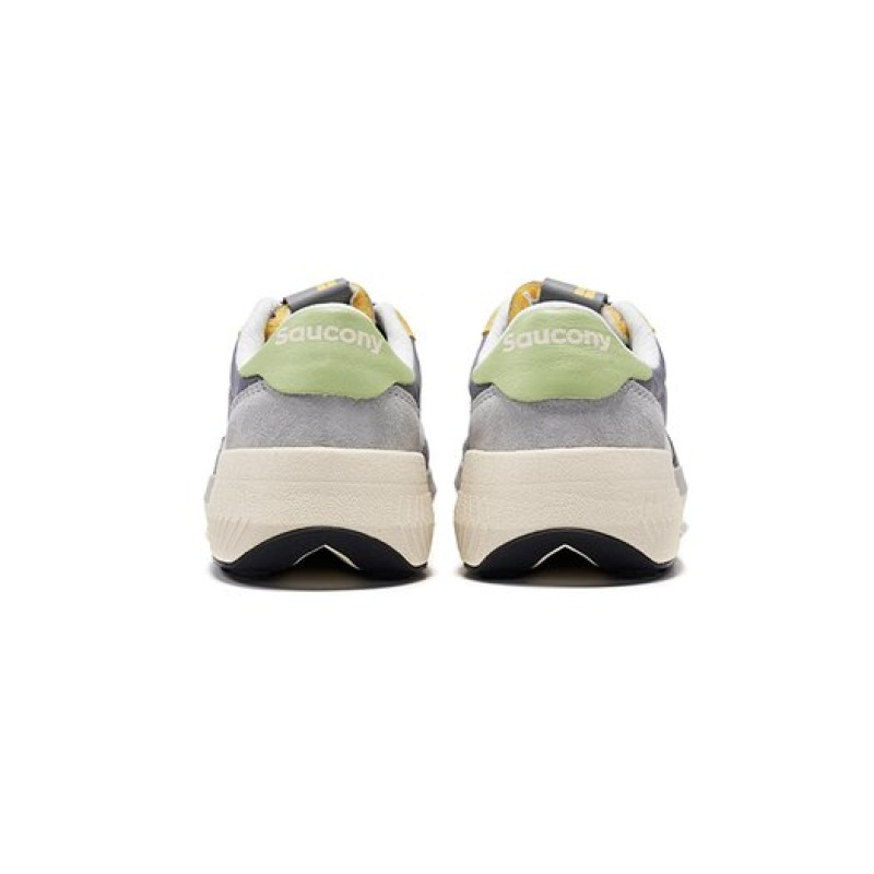 Saucony Jazz NXT
