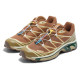 SALOMON XT-6