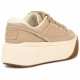 UGG Fashion Platform
