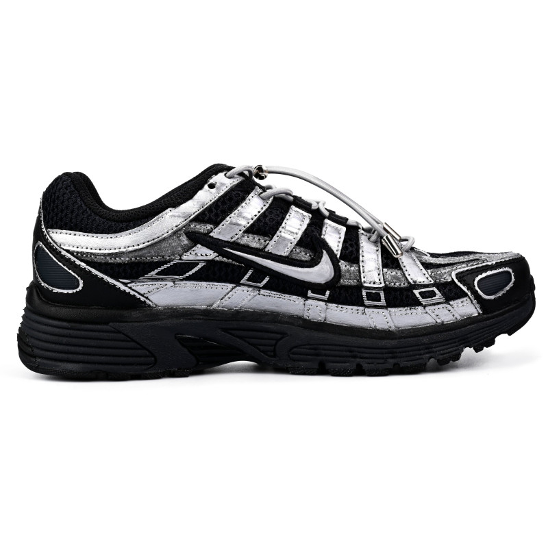 Nike P-6000 Vlad