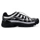 Nike P-6000 Vlad