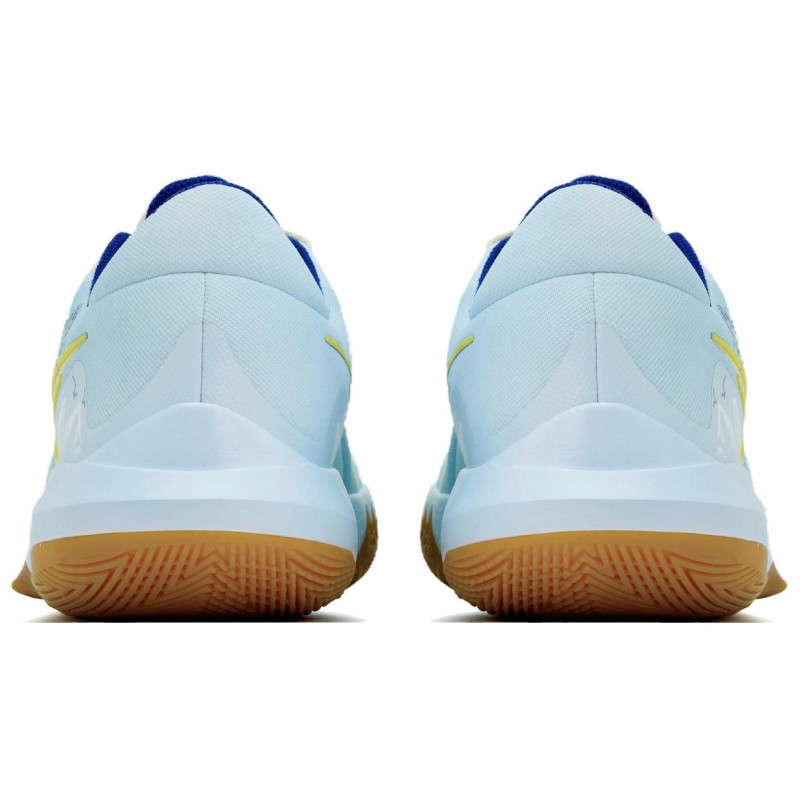 Nike Precision 6