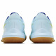 Nike Precision 6