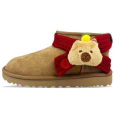 UGG CLASSIC ULTRA MINI BNK