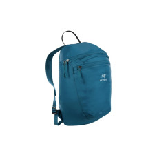 Arcteryx Index 15