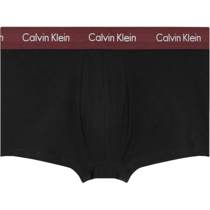CALVIN KLEIN 3