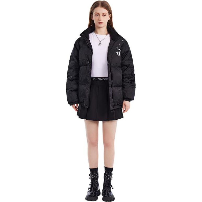 Boy London FW23