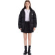Boy London FW23