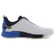 ecco S-Three