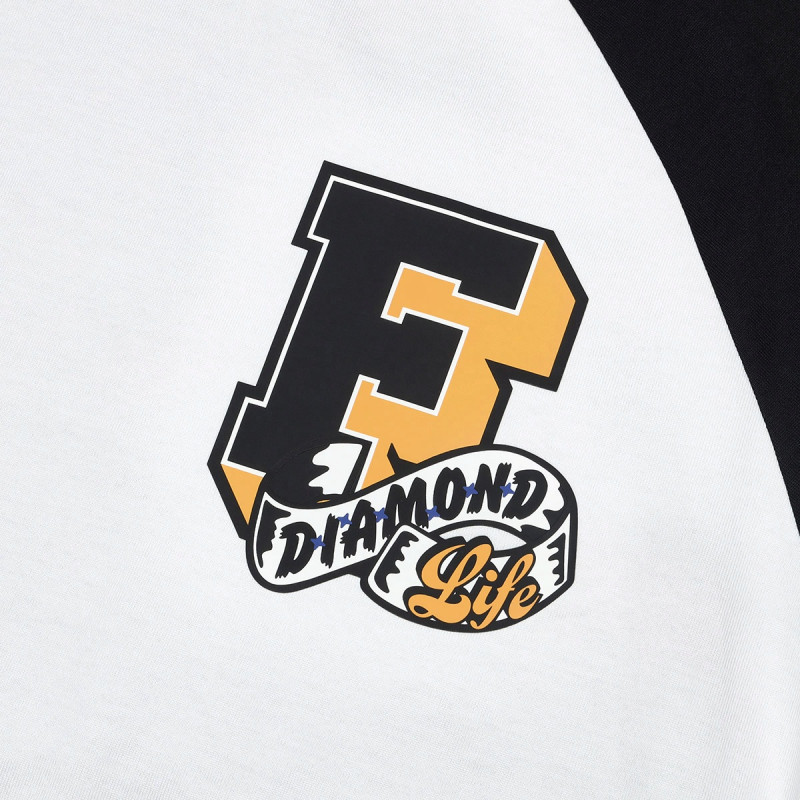 FILA FUSION CULTURE T