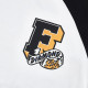 FILA FUSION CULTURE T