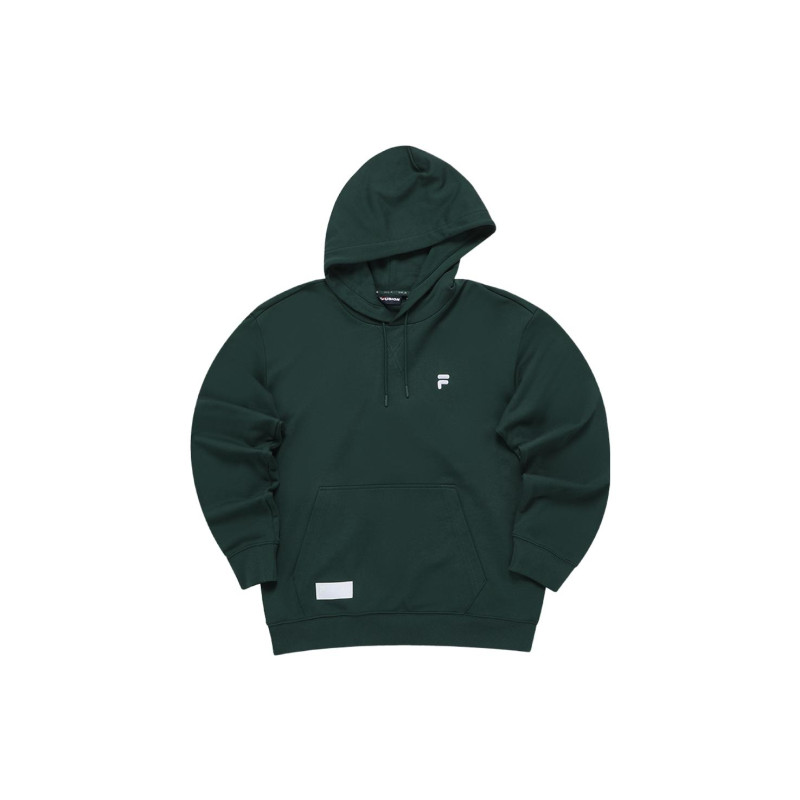 FILA FUSION