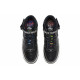 Nike Air Force 1 lx 