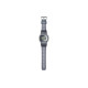 G-SHOCKSee thru see thru1.0 DW-5600SK-1PRS
