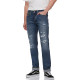 EVISU x SS21 30 M