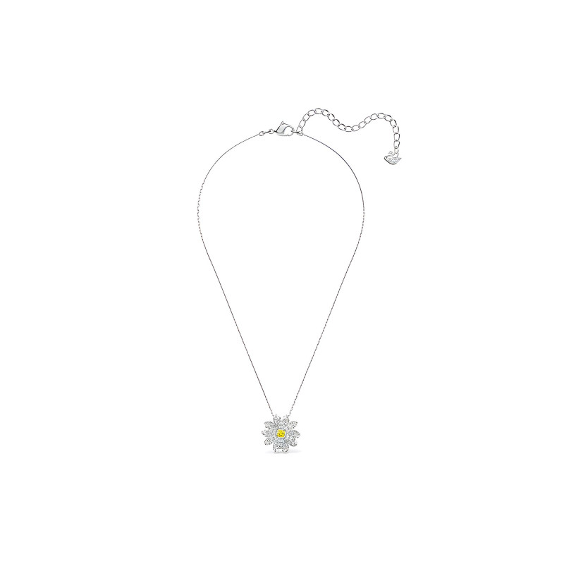 Swarovski Eternal Flower