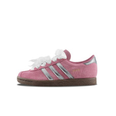 adidas originals Stadt