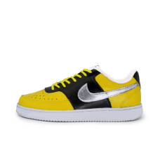 Nike Court Vision