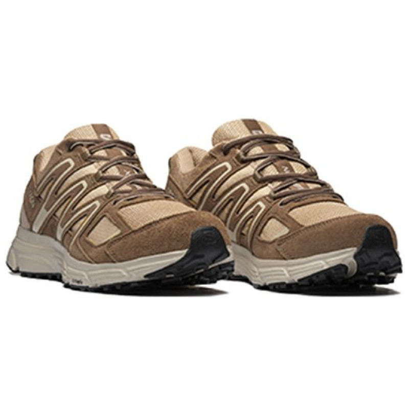 SALOMON X-Mission 4