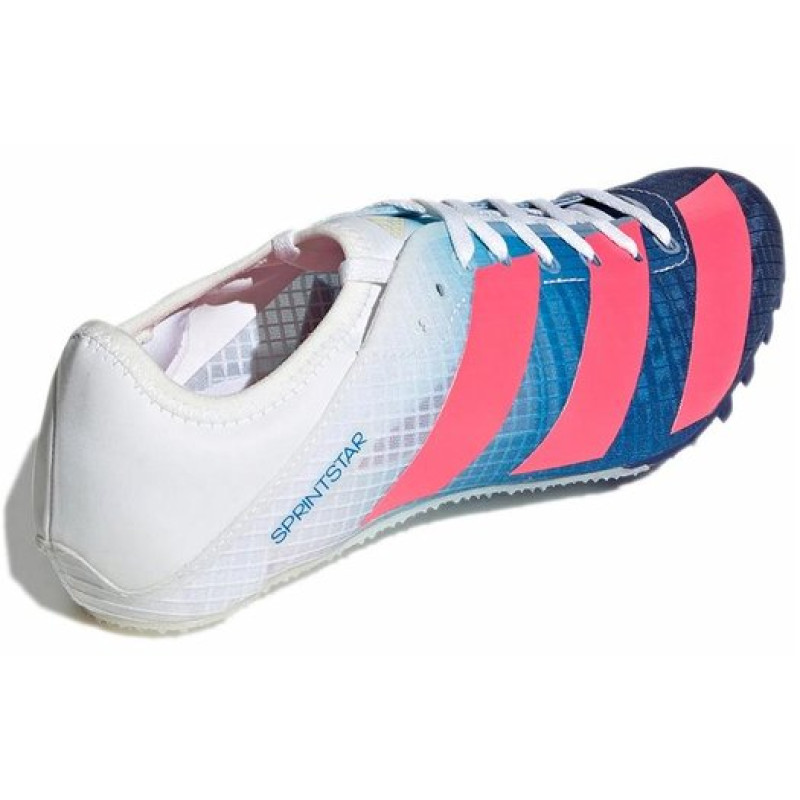 adidas Sprintstar