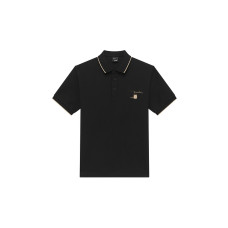 GXG Polo