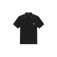 GXG Polo