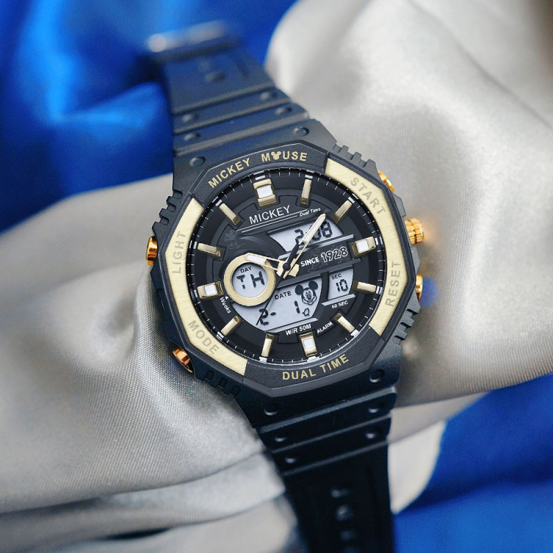 Disney MK-15136B1