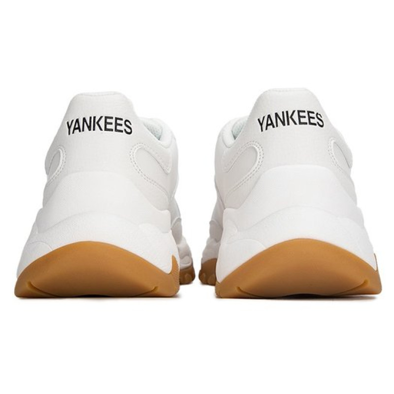 MLB
