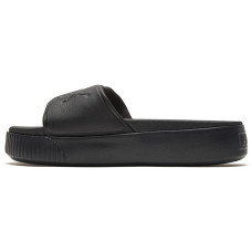 Puma Platform Bold