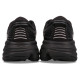 HOKA ONE ONE Bondi 7 7