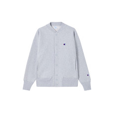 Champion FW24 REVERSE WEAVE C-Logo