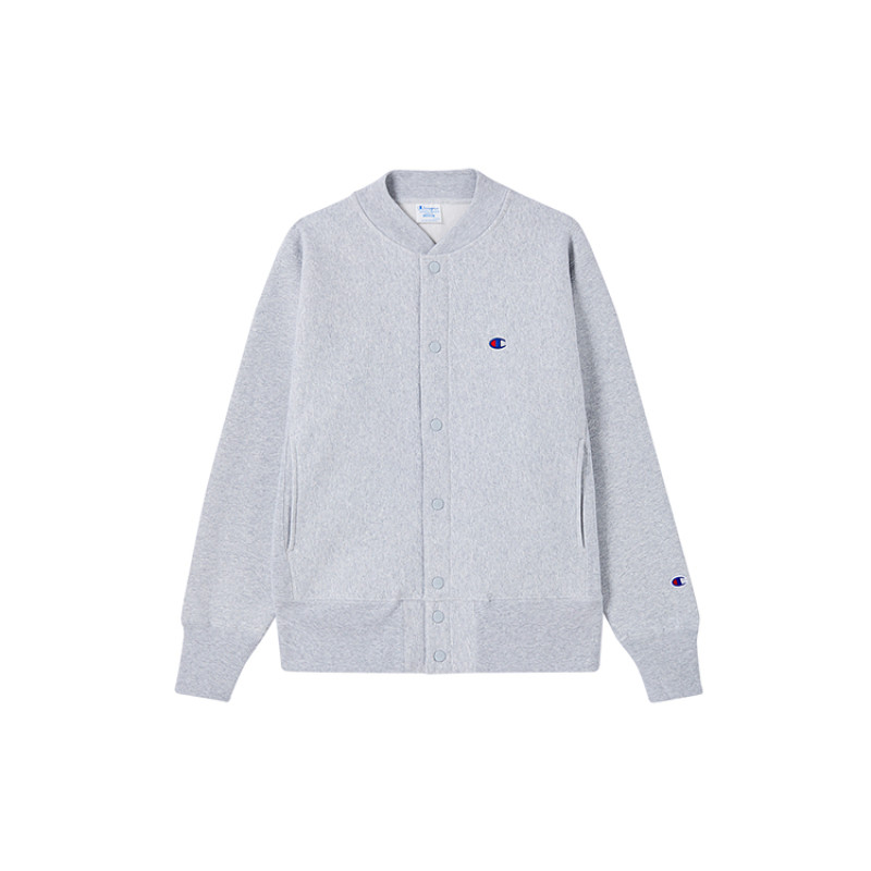 Champion FW24 REVERSE WEAVE C-Logo