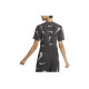 Nike Sportswear Phoenix Cozy Boucl T