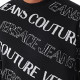 VERSACE JEANS COUTURE