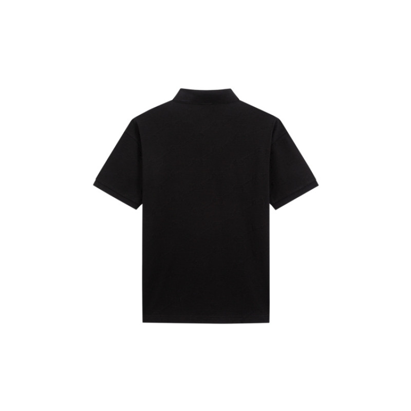GXG Polo