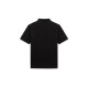 GXG Polo