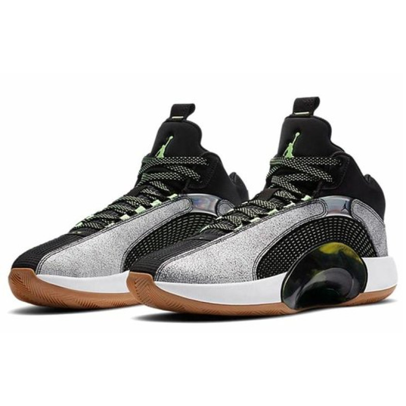 Jordan Air Jordan 35 SP-Z PF 