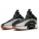 Jordan Air Jordan 35 SP-Z PF 