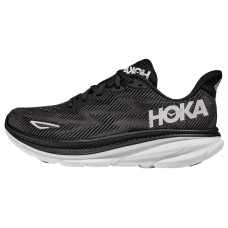HOKA ONE ONE Clifton 9 Wide