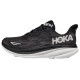 HOKA ONE ONE Clifton 9 Wide
