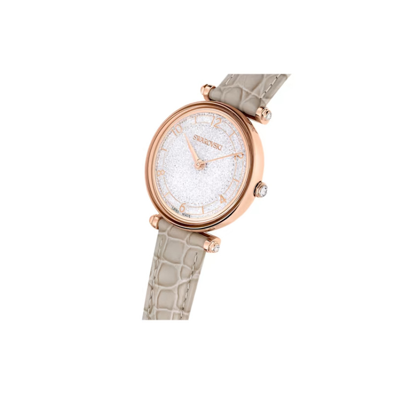 SwarovskiCrystalline Wonder 35mm 50 5656899