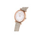SwarovskiCrystalline Wonder 35mm 50 5656899