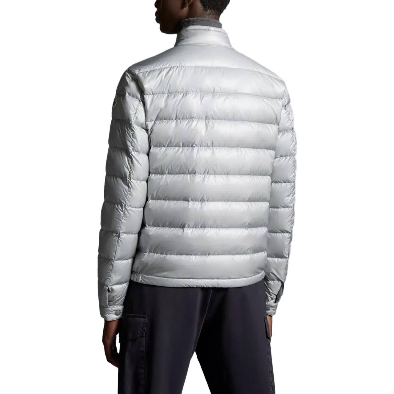 Moncler Acorus