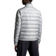 Moncler Acorus