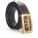 V.V.Brown 3.8cm