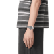 ROLEX 100 41mm M126334-0022
