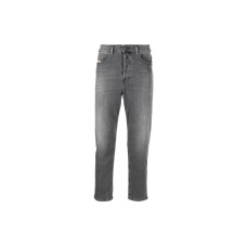 DIESEL FW22
