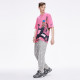 Boy London T