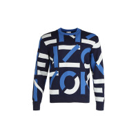 KENZO SS21